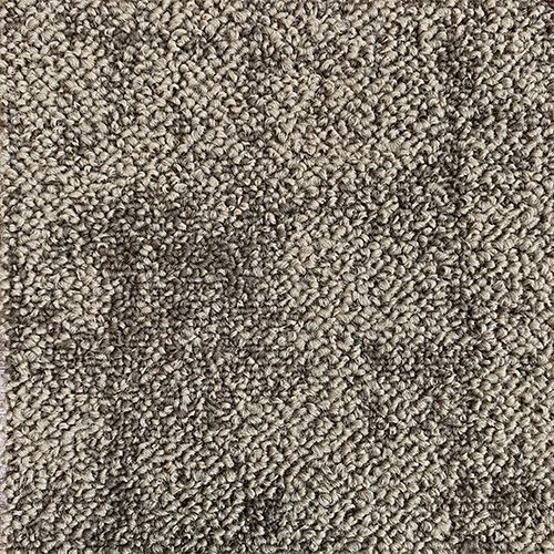 Ковровая плитка Neuflor Mason (Масон) 601401...